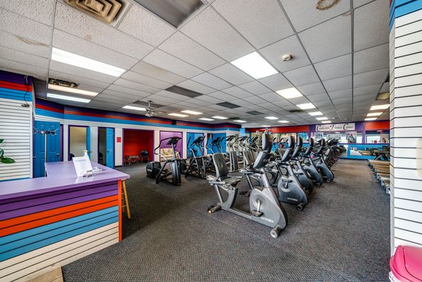 444 S Jefferson Ave, Cookeville, TN 38501